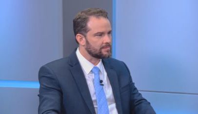 Durigan: País precisa de produtividade e controle do gasto obrigatório