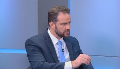 Durigan defende tratar reforma tributária como pacto de Estado