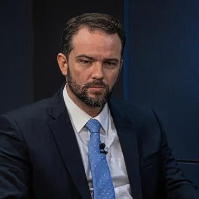Durigan afirma que falará com o presidente em breve sobre indicações ao Copom