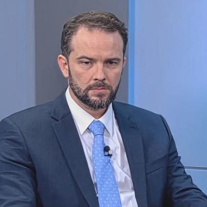 Durigan defende controle da despesa pública em entrevista à CNN Brasil