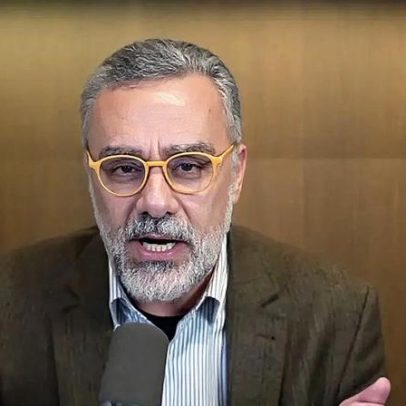 Decreto das Big Techs: André Marsiglia vê risco de censura com novas regras