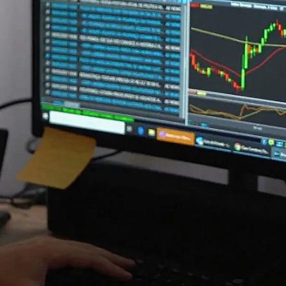 BDRs: o que são e como investir nesses ativos