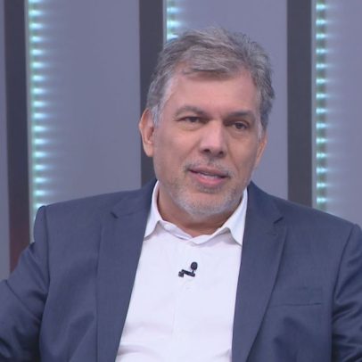 Áudio de Flávio: especialista aponta despreparo na resposta