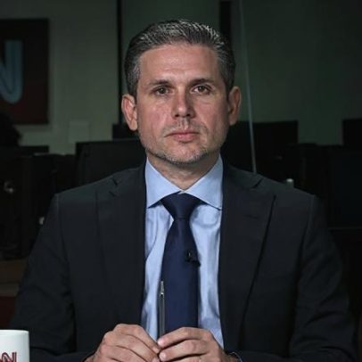 Hugo não acredita em mudança na transição com o fim da 6x1