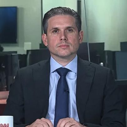 Hugo diz trabalhar para retomar interlocução entre Lula e Alcolumbre