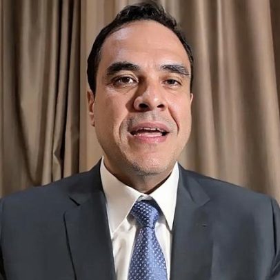 Turistas chineses no Brasil sobem 35% em 2025, diz ministro