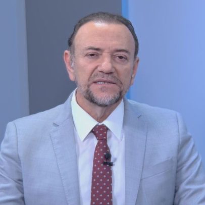 Presidente do PT afirma à CNN que nada liga o partido ao escândalo do Master