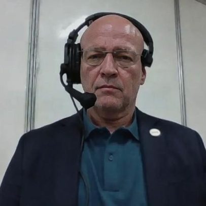 Apelo eleitoral mascara consequências do fim da 6x1, diz presidente da Fiepa