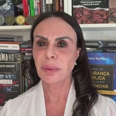 Desembargadora afirma que leis brasileiras não mudam diante decisão dos EUA