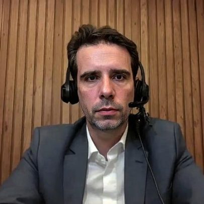 Resultado da Motiva aponta reciclagem de ativo e novas concessões, diz CFO