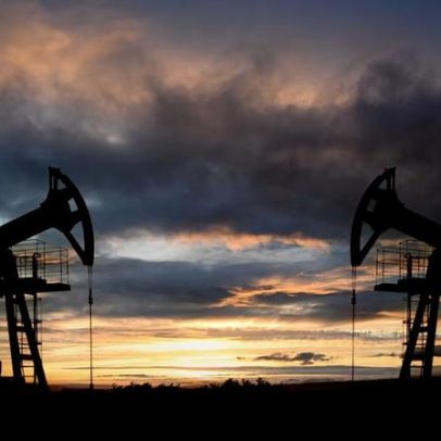 Adnoc anuncia US$ 55 bilhões em novos investimentos após saída da Opep