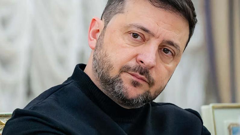 Às vésperas de viagem de Putin à China, Ucrânia diz que drone russo atingiu cargueiro chinês