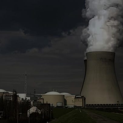 Energia nuclear na Europa: além do mito