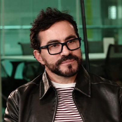 Padre Fábio de Melo fala sobre fama, luto e ataques à sexualidade