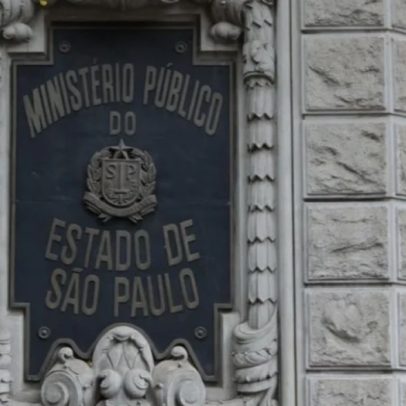 Corregedoria recomenda discrição a promotores e veta curtidas e emojis em eleições