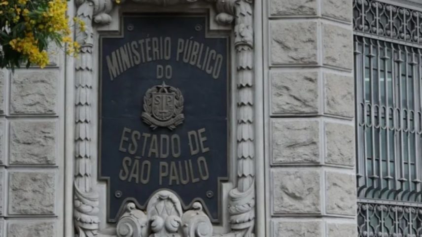 Corregedoria-Geral do Ministério Público de São Paulo alerta membros da instituição, inclusive os procuradores, e destaca que ‘liberdade de expressão não pode ser utilizada para desrespeitar a proibição constitucional do exercício de atividade político-partidária’
