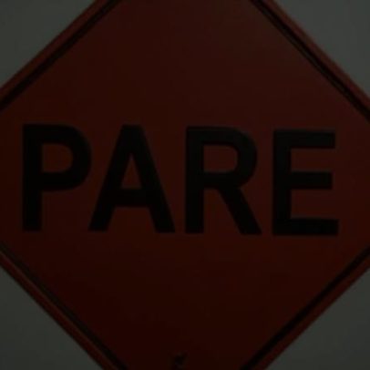 BR-032 permanece interditada entre Pedras de Fogo e Itambé, PB