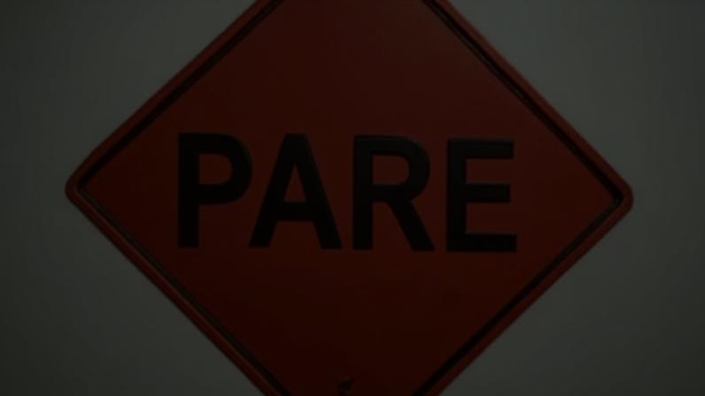 Portal Correio