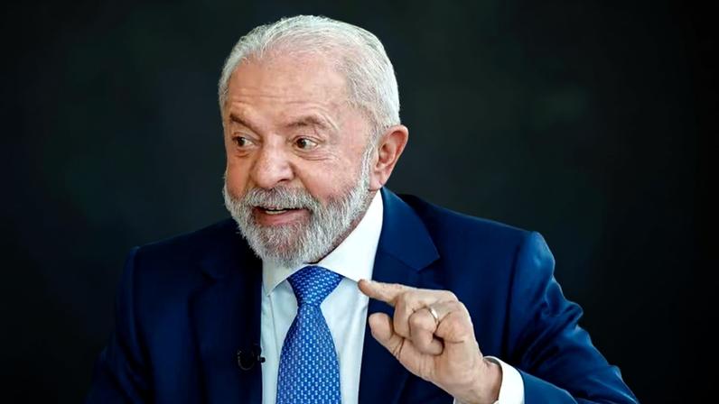 Segundo ele, fazer investimento em pesquisa é algo que nem todo mundo gosta de fazer