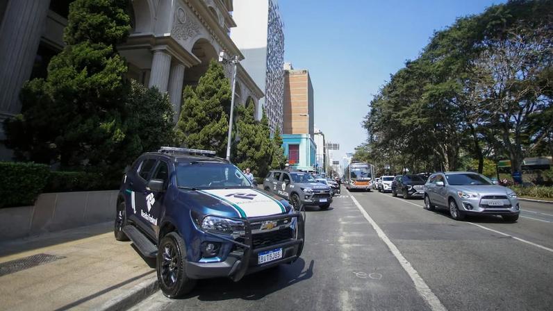 Organização criminosa movimentou mais de R$ 26 bilhões nos últimos quatro anos, segundo os investigadores