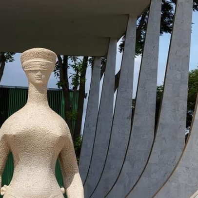 STF altera regras tributárias e aumenta pressão sobre empresas