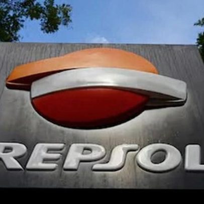 Repsol e Santos iniciam produção de petróleo em Pikka, Alaska