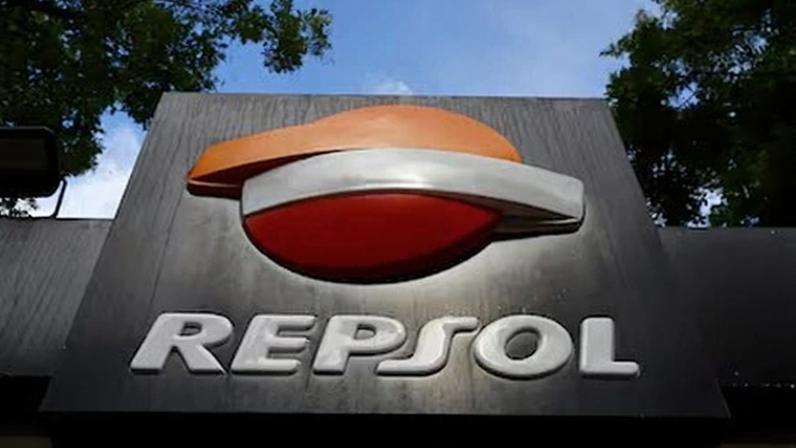 Repsol e Santos iniciam produção de petróleo em Pikka, Alaska