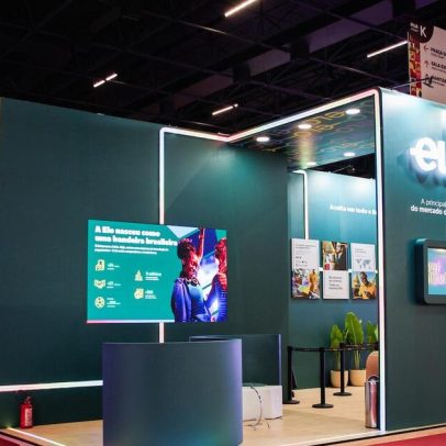 Elo contrata Bank of America, UBS BB e Bradesco para IPO nos EUA