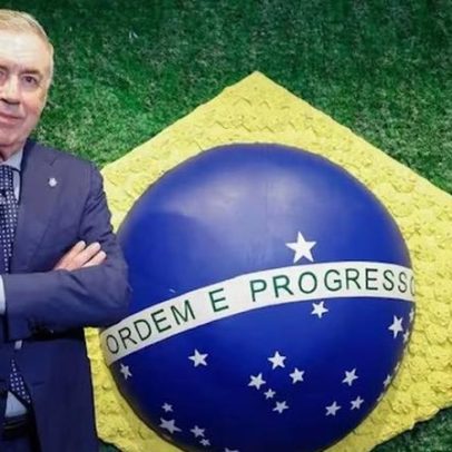 Convocação da seleção brasileira para a Copa do Mundo: confira os nomes