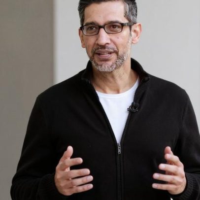 Mesmo sem gostar de IA, usuários vão usar o Google AI Search