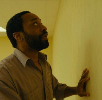 Final explicado de Backrooms: entenda o desfecho do filme