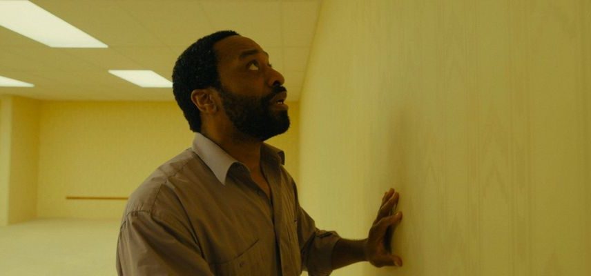 Final explicado de Backrooms: entenda desfecho do filme