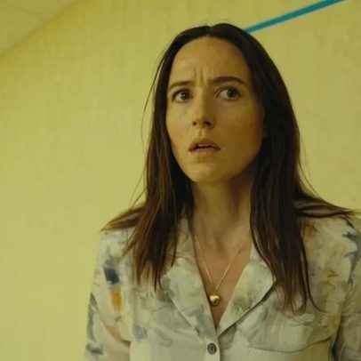 Estreias da semana no cinema: Backrooms em destaque e outras novidades