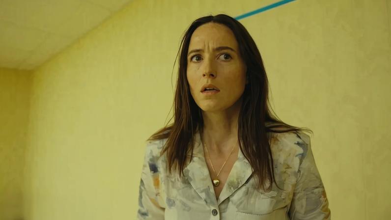 Estreias da semana no cinema: Backrooms em destaque e outras novidades