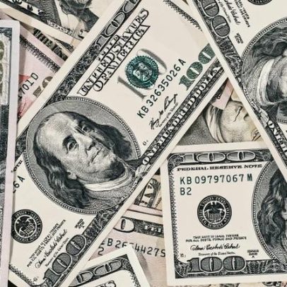 Bain projeta mercado SaaS de US$100 bilhões em IA de automação com agência