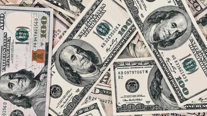 Bain projeta mercado SaaS de US$100 bilhões em IA de automação com agência