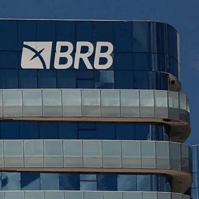 BRB adia balanço de 2025 após acordo no STF sobre capitalização