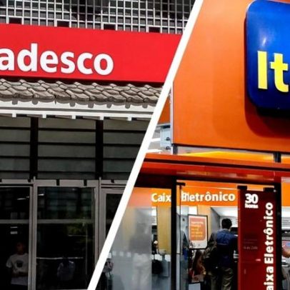 Itaú e Bradesco lideram temporada de resultados com lucros bilionários