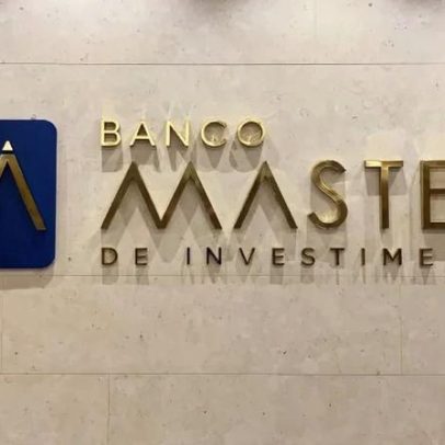 Banco Master utilizou fundo bilionário para reduzir dívidas no balanço