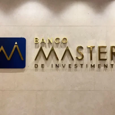 Hacker da Operação Compliance Zero é preso em Dubai