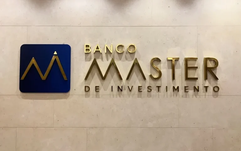 Hacker da Operação Compliance Zero é preso em Dubai