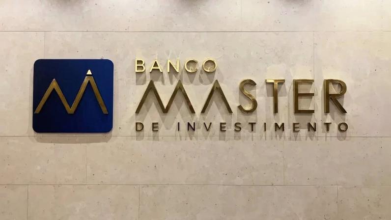 Banco Master utilizou fundo bilionário para reduzir dívidas no balanço