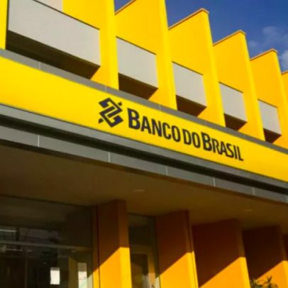 Banco do Brasil inicia Novo Desenrola nesta quarta-feira