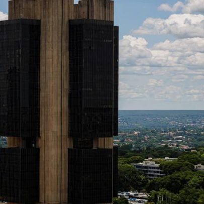 PEC da autonomia financeira revela divergências entre BC e Fazenda