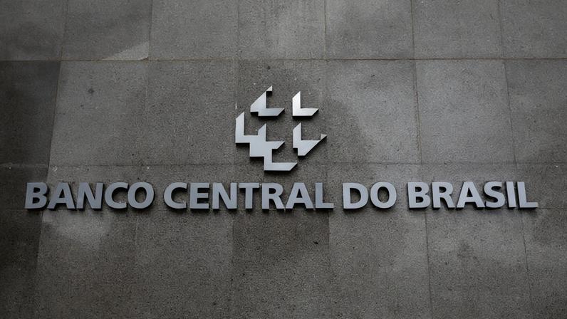 Mudanças passam a valer de forma gradual e miram reforço da solidez do sistema financeiro