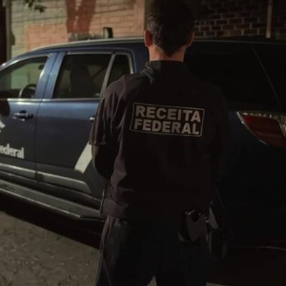 Movimentação de 26 bilhões por fintechs ligadas ao PCC