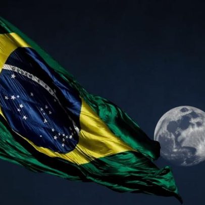 Despesa com juros supera R$ 1 trilhão em 12 meses; dívida sobe a 80,4% do PIB