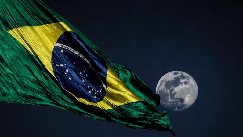 Despesa com juros supera R$ 1 trilhão em 12 meses; dívida sobe a 80,4% do PIB
