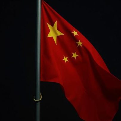 Liga da Juventude Comunista da China chega a 78,3 milhões de membros