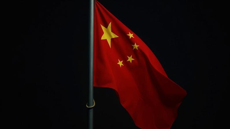 Liga da Juventude Comunista da China chega a 78,3 milhões de membros
